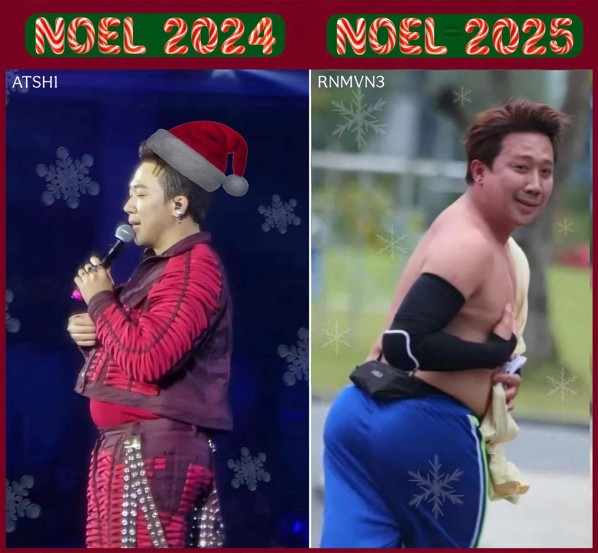 Chỉ c&oacute; em g&aacute;i mới giữ thể diện cho Trấn Th&agrave;nh- Ảnh 4.