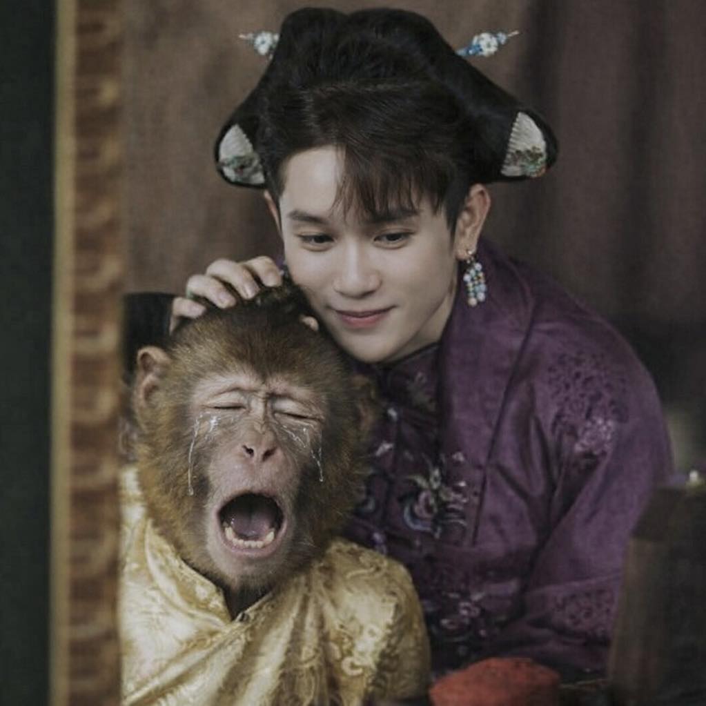 Từ khủng hoảng của Tr&uacute;c Nh&acirc;n: Fan kh&ocirc;ng phải n&ocirc; t&igrave;, chấm hết!- Ảnh 2.