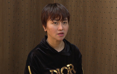 Vụ giả chết để trục lợi bảo hiểm 1,3 tỷ đồng: Thông tin bất ngờ việc người dân đòi lại tiền phúng viếng- Ảnh 2. Vụ giả chết để trục lợi bảo hiểm 1,3 tỷ đồng: Thông tin bất ngờ việc người dân đòi lại tiền phúng viếng- Ảnh 2.