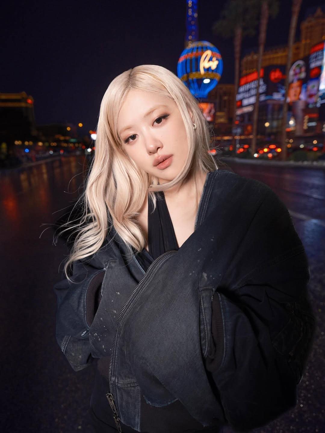 Mỹ nh&acirc;n đẹp nhất thế giới 2025: 360 độ g&oacute;c n&agrave;o cũng phong thần, mặc sang đến nỗi to&agrave;n cầu muốn copy- Ảnh 1.