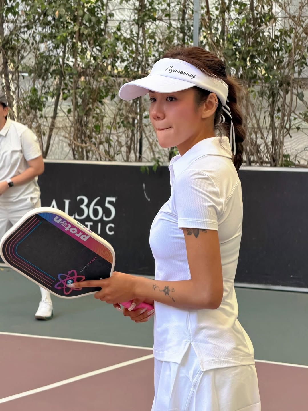 Phương Ly c&oacute; ổn kh&ocirc;ng?- Ảnh 9.