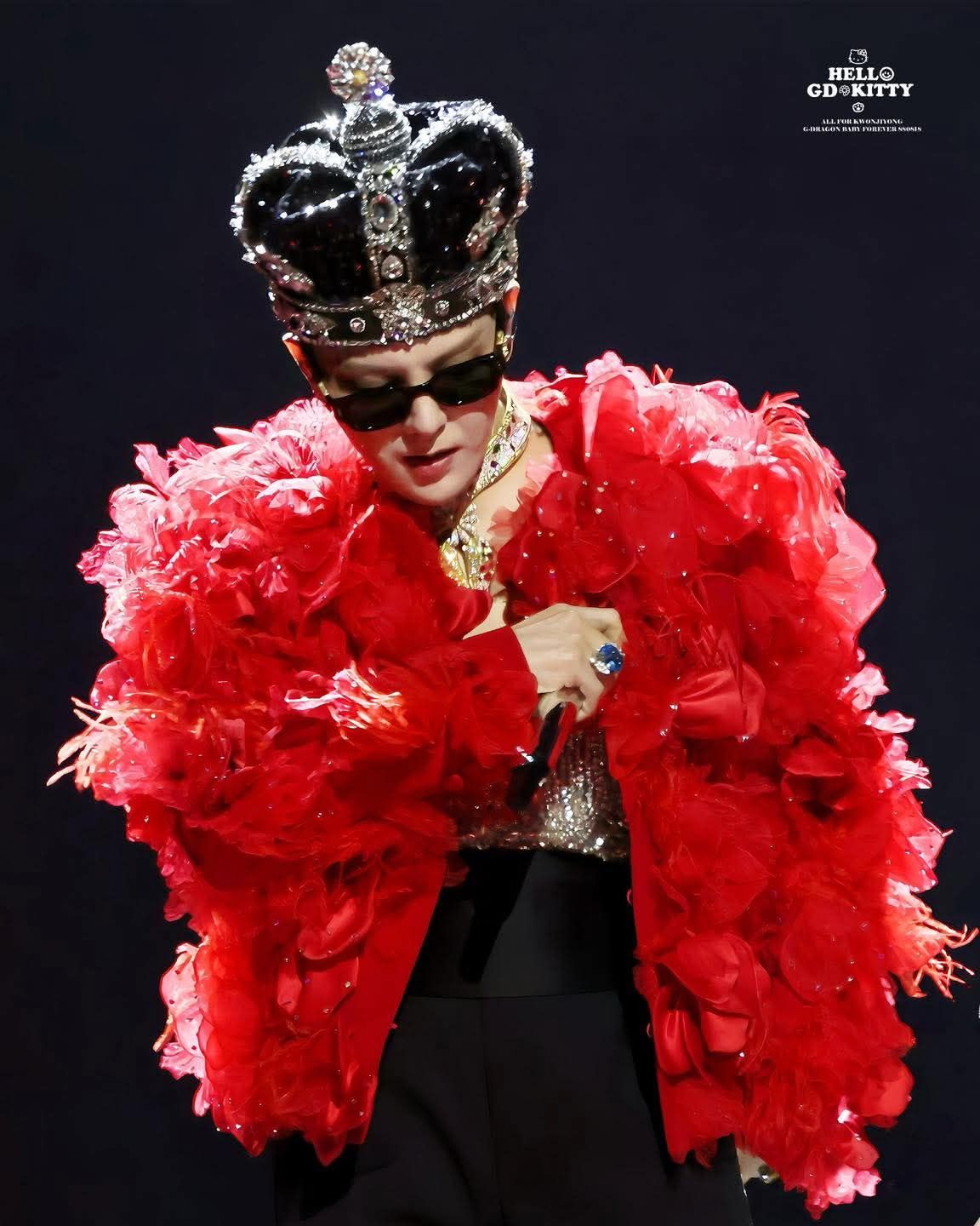 Từ khủng hoảng của Tr&uacute;c Nh&acirc;n: Fan kh&ocirc;ng phải n&ocirc; t&igrave;, chấm hết!- Ảnh 11.