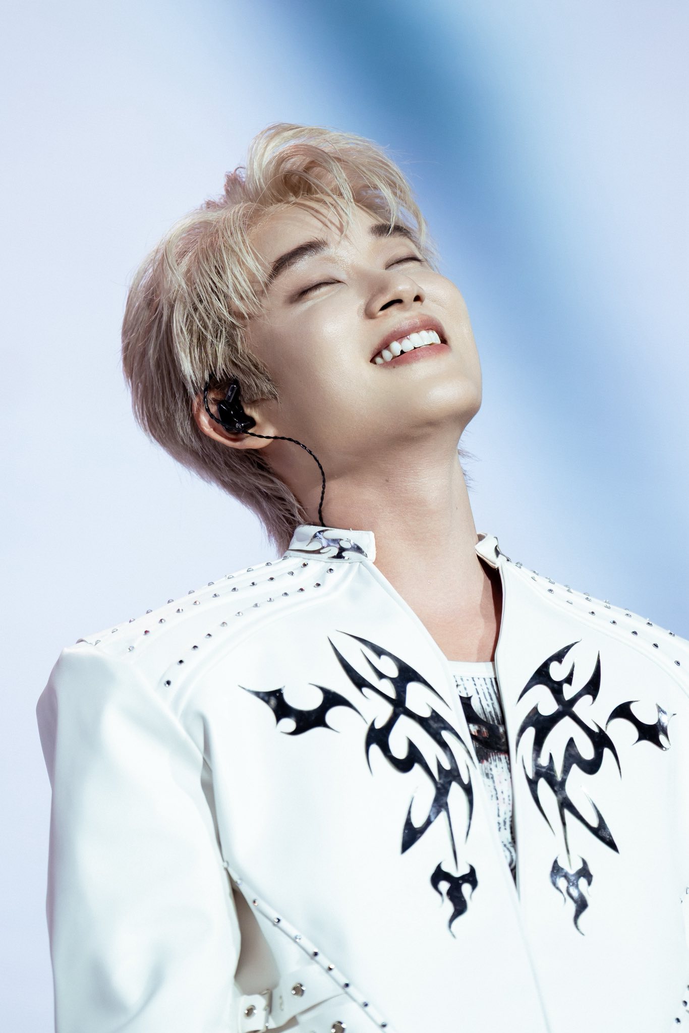 Từ khủng hoảng của Tr&uacute;c Nh&acirc;n: Fan kh&ocirc;ng phải n&ocirc; t&igrave;, chấm hết!- Ảnh 6.