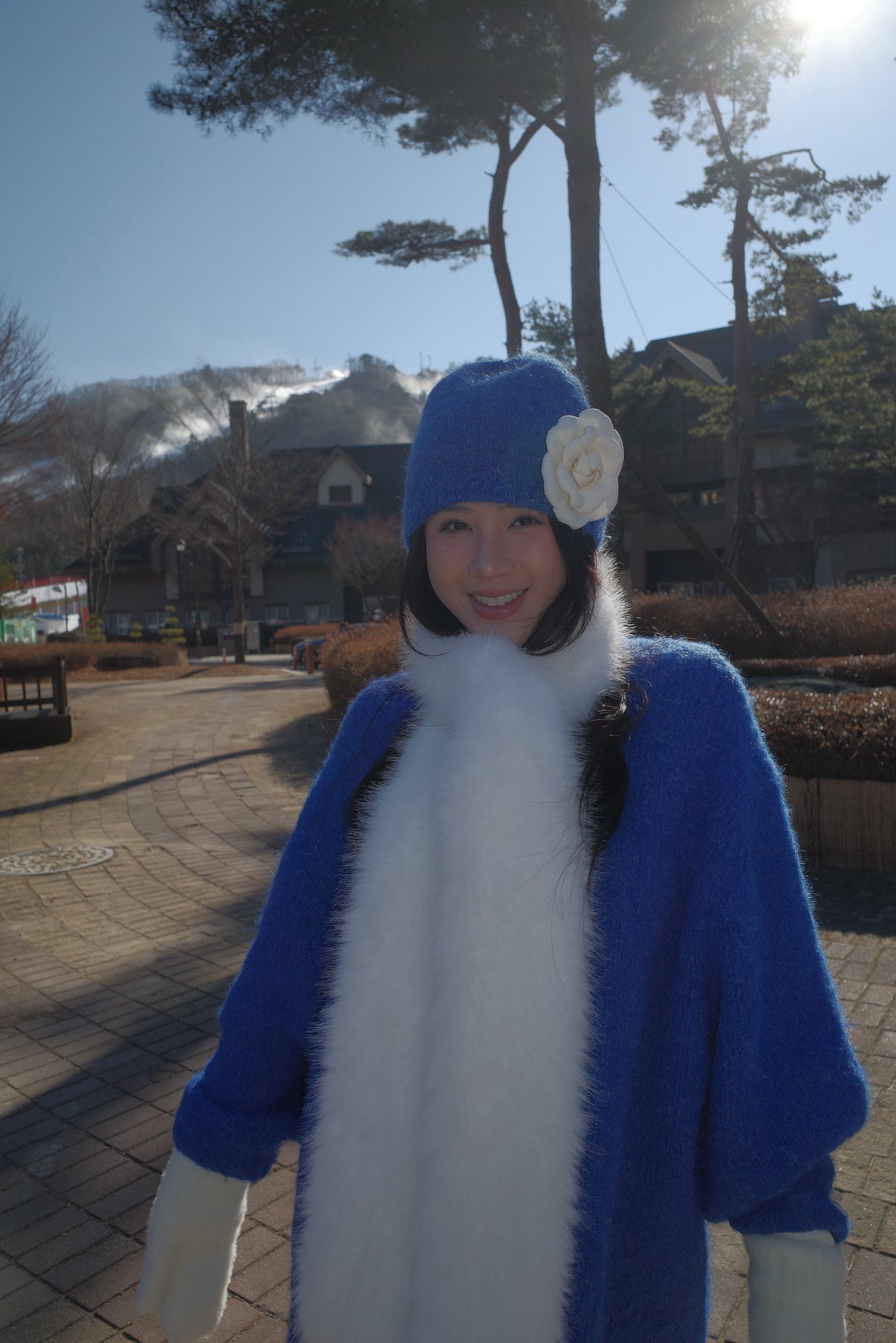 Đạo diễn Vbiz xả kho ảnh bên bạn gái nóng bỏng sau khi Đạo diễn Vbiz xả kho ảnh bên bạn gái nóng bỏng sau khi