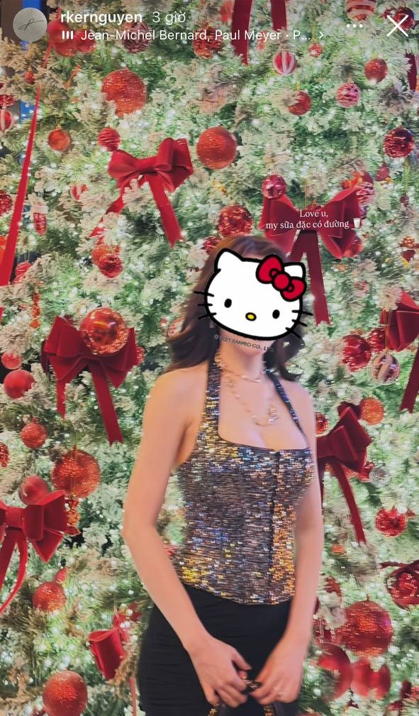 Showbiz Việt c&oacute; 1 c&aacute;i t&ecirc;n b&iacute; ẩn: Đang đẹp trai lẫy lừng bỗng trở n&ecirc;n hốc h&aacute;c rồi cạo đầu, giờ sống ra sao?- Ảnh 5.