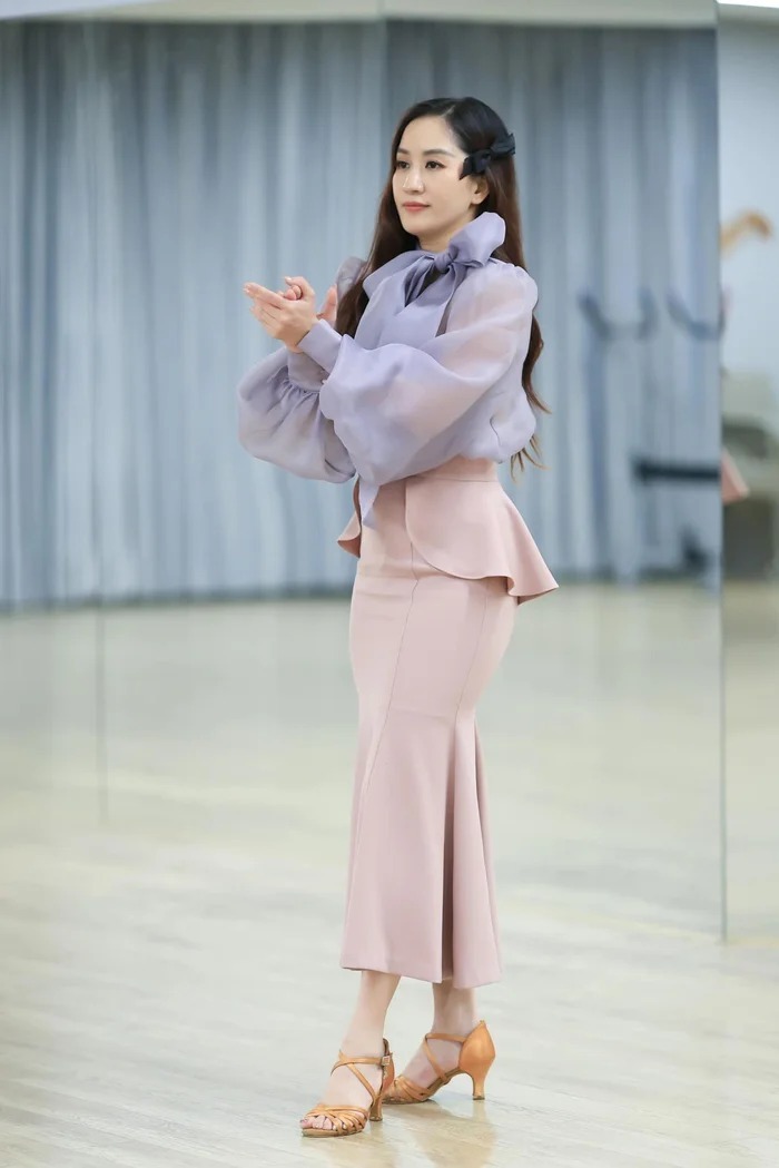 Tài sản của Khánh Thi - Phan Hiển- Ảnh 4. Tài sản của Khánh Thi - Phan Hiển- Ảnh 4.