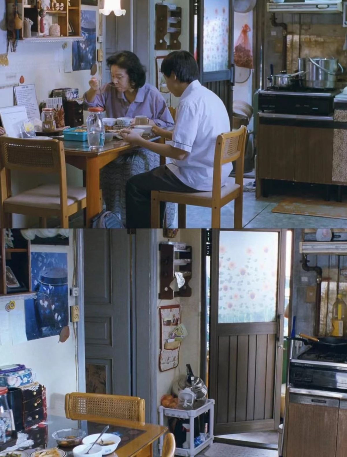 5 kiểu hiếu thảo sai cách khiến cha mẹ mệt mỏi và day dứt- Ảnh 1. 5 kiểu hiếu thảo sai cách khiến cha mẹ mệt mỏi và day dứt- Ảnh 1.