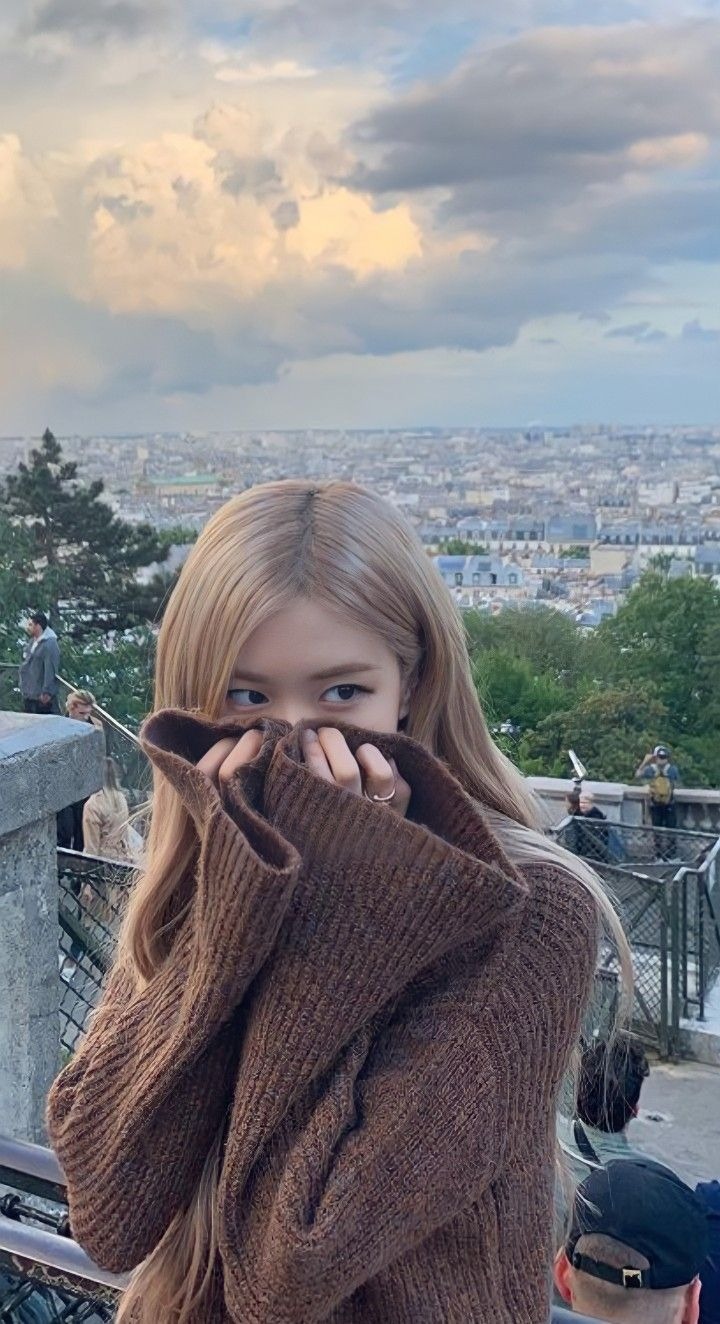 Mỹ nh&acirc;n đẹp nhất thế giới 2025: 360 độ g&oacute;c n&agrave;o cũng phong thần, mặc sang đến nỗi to&agrave;n cầu muốn copy- Ảnh 19.