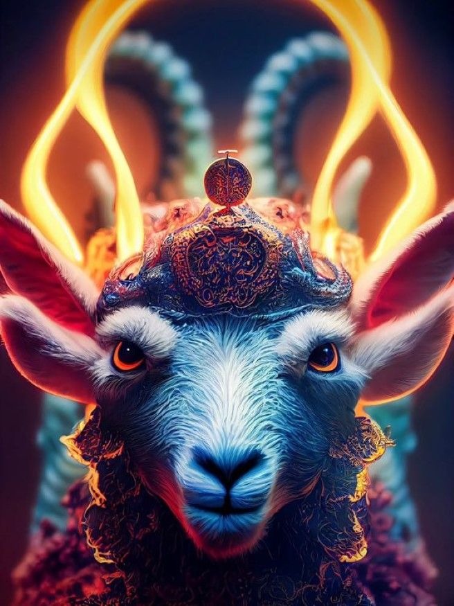 5 con gi&aacute;p bước sang 2026 đổi vận nhờ nh&agrave; đất, người ngo&agrave;i nh&igrave;n v&agrave;o chỉ biết ghen- Ảnh 2.