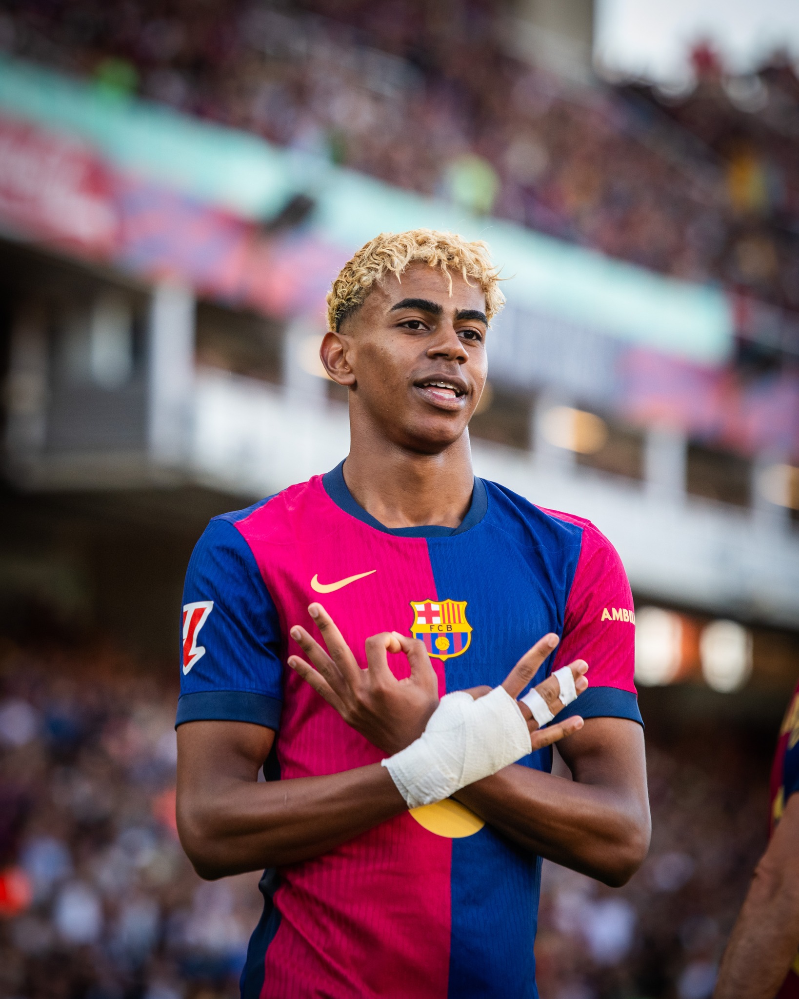 Nh&igrave;n lại 2025 to&agrave;n drama bủa v&acirc;y của 