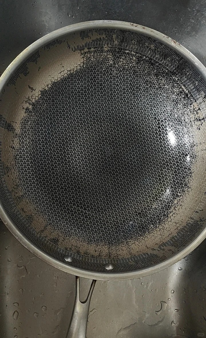 Ng&agrave;y cuối c&ugrave;ng năm 2025: T&ocirc;i chỉ mong bạn bu&ocirc;ng bỏ 7 thứ n&agrave;y- Ảnh 1.