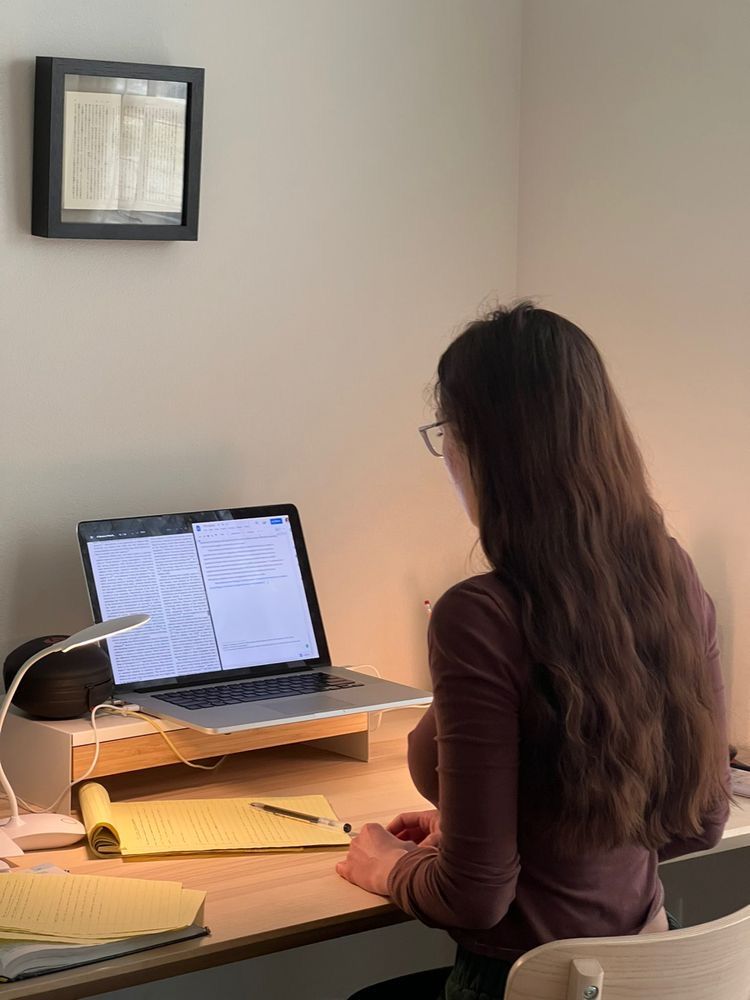 10 c&aacute;ch để tăng vận may t&agrave;i ch&iacute;nh của bạn trong năm 2026: Thay đổi nhỏ nhưng &ldquo;đẻ&rdquo; ra tiền- Ảnh 3.