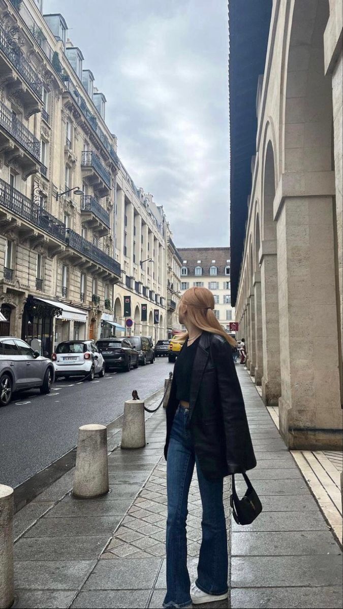 Mỹ nh&acirc;n đẹp nhất thế giới 2025: 360 độ g&oacute;c n&agrave;o cũng phong thần, mặc sang đến nỗi to&agrave;n cầu muốn copy- Ảnh 14.