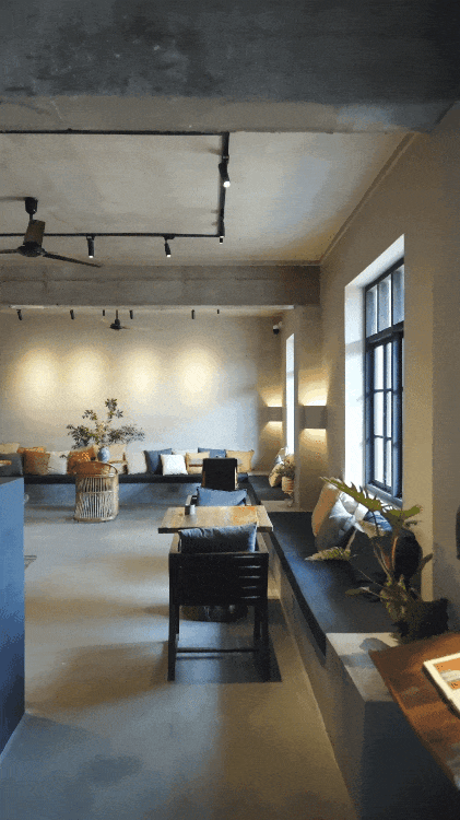 Hai người phụ nữ 40  bỏ phố về qu&ecirc;: Chi 400 triệu cải tạo nh&agrave; cũ, tạo m&ocirc; h&igrave;nh sống - l&agrave;m - nghỉ bền vững v&agrave; tự chủ t&agrave;i ch&iacute;nh- Ảnh 14.