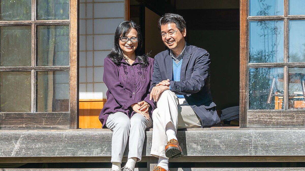 Cặp vợ chồng chi 2 tỷ đồng mua nhà nghỉ hưu ở quê nhưng 1 năm sau đã “quay xe” về thành phố: “Lỗ 800 triệu vẫn thấy nhẹ nhõm”- Ảnh 2. Cặp vợ chồng chi 2 tỷ đồng mua nhà nghỉ hưu ở quê nhưng 1 năm sau đã “quay xe” về thành phố: “Lỗ 800 triệu vẫn thấy nhẹ nhõm”- Ảnh 2.