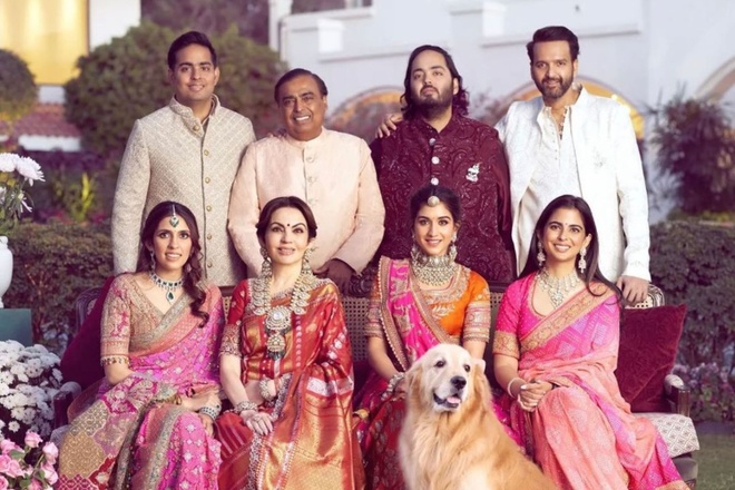 Ngộp drama cuối năm: Em d&acirc;u bị tố 