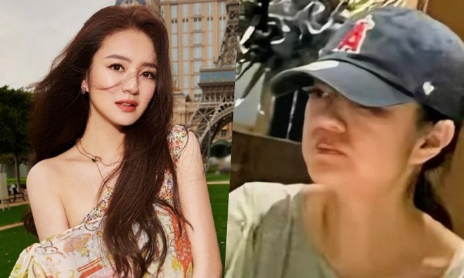 "Nữ diễn vi&ecirc;n phim giờ v&agrave;ng" lấy đại gia, được cầu h&ocirc;n bằng nhẫn 71 tỷ nhưng sống như người gi&uacute;p việc- Ảnh 6.