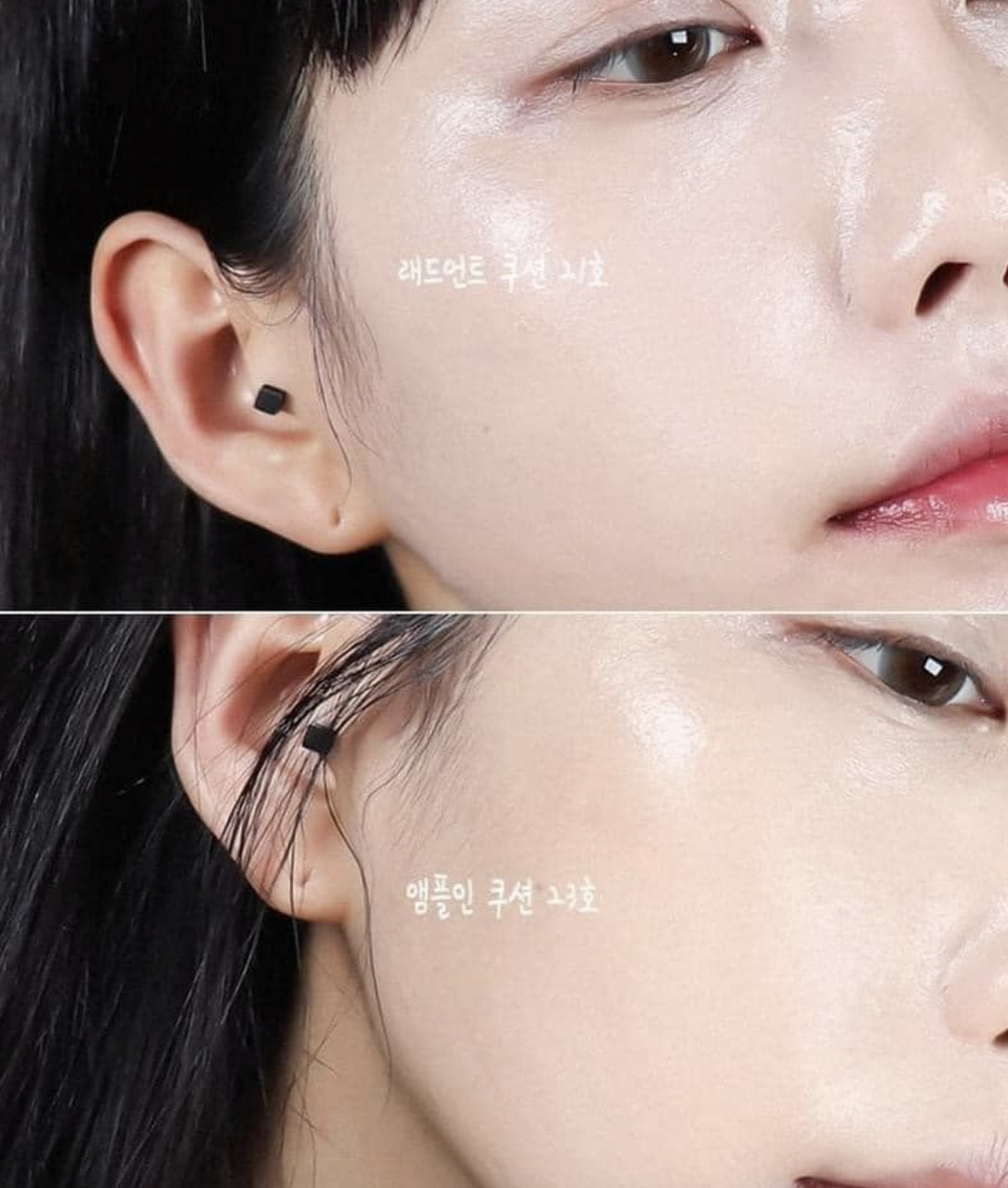 5 tu&yacute;p kem chống nắng n&acirc;ng tone gi&aacute; dễ thở, chất lượng được khen nhất năm 2025- Ảnh 8.