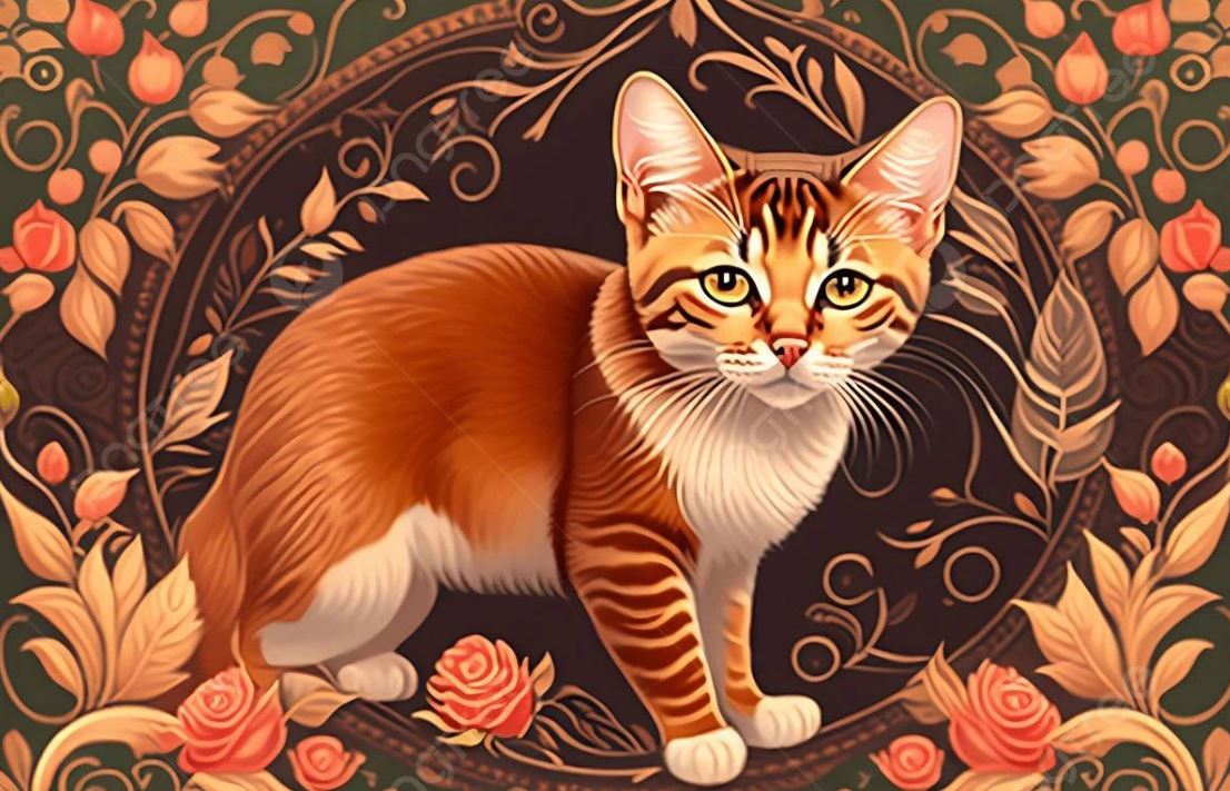 12 con gi&aacute;p "đại kỵ" với những ng&agrave;nh n&agrave;o? Th&igrave;n n&ecirc;n n&eacute; những ng&agrave;nh đ&ograve;i hỏi sự tỉ mẩn, tiểu tiết c&ograve;n Sửu cẩn thận những ng&agrave;nh sau!- Ảnh 1.