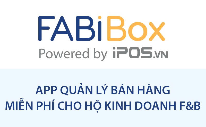 Nh&agrave; h&agrave;ng, qu&aacute;n ăn ở TPHCM rục rịch tăng gi&aacute;- Ảnh 4.