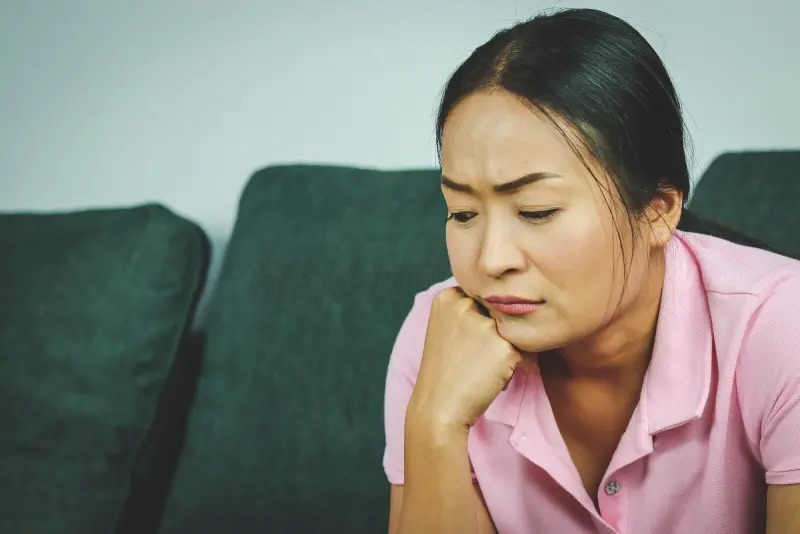 B&agrave; mẹ TP.HCM hoảng hốt "cầu cứu", nhiều phụ huynh nghe xong tặc lưỡi: Kh&ocirc;ng b&ecirc;nh, kh&ocirc;ng thương nổi!- Ảnh 1.