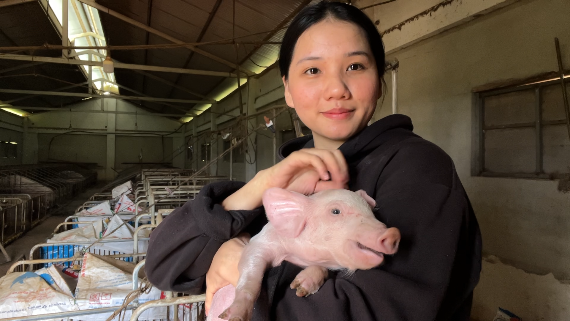 2025, nhiều "tinh hoa" của gia đ&igrave;nh chọn l&agrave;m c&ocirc;ng việc lạ lắm!- Ảnh 2.