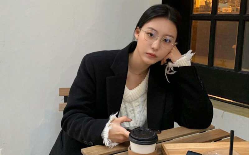 Nh&agrave; 3 người, chồng chỉ đưa 2 triệu/th&aacute;ng, vợ bất lực nhưng biết l&yacute; do lại c&agrave;ng kh&oacute; nghĩ- Ảnh 3.