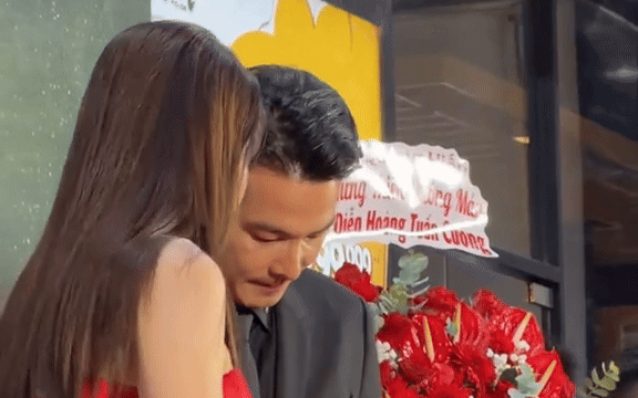 C&oacute; ai tin đ&acirc;y l&agrave; Thanh Hương kh&ocirc;ng, dụi mắt 1000 lần vẫn kh&ocirc;ng nhận ra