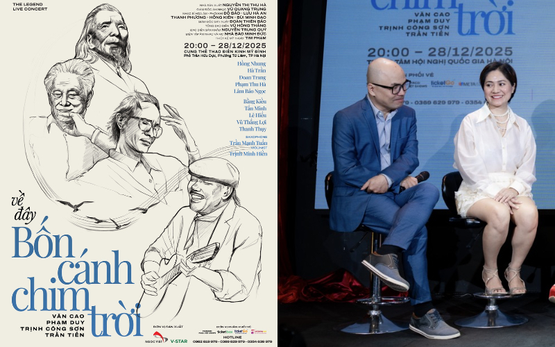 Bức ảnh đau l&ograve;ng nhất những ng&agrave;y cuối năm- Ảnh 3.