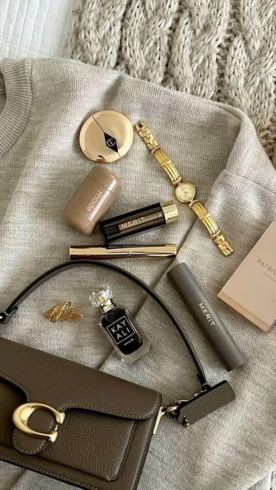 30 tuổi t&ocirc;i mới hiểu ra: 5 m&oacute;n chỉ cần mua đ&uacute;ng một lần - l&agrave; tiết kiệm cả năm- Ảnh 3.