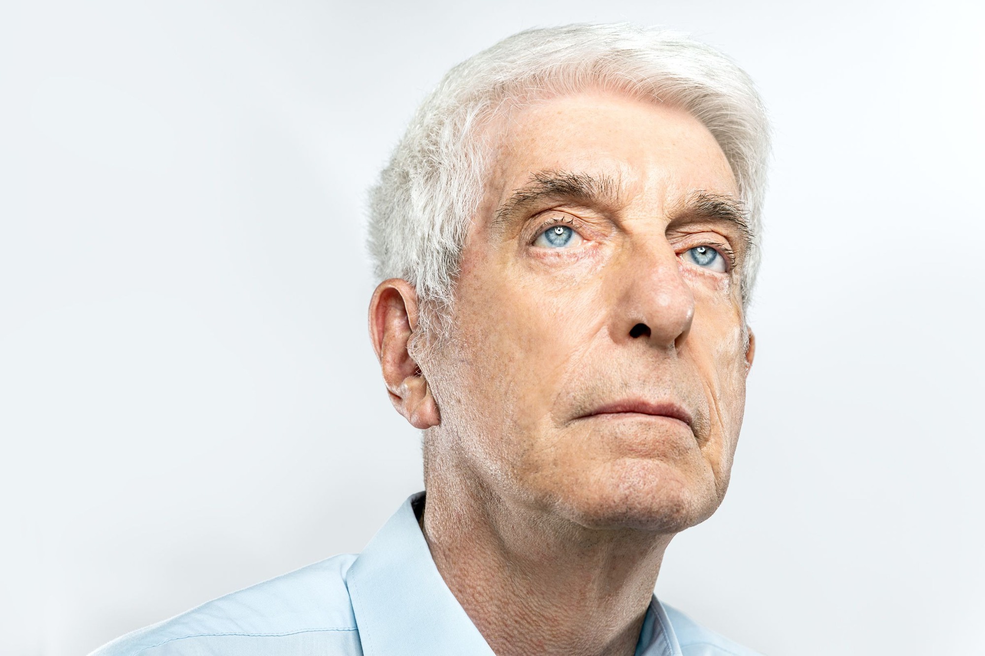 Nh&acirc;n loại đ&atilde; b&iacute; mật 