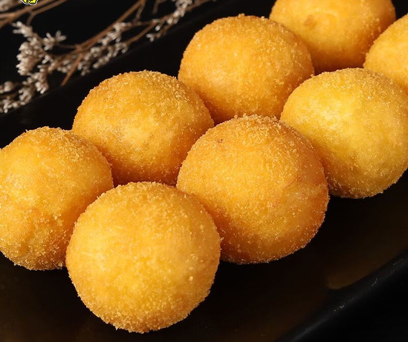 Ngo&agrave;i nướng th&igrave; c&oacute; 4 c&aacute;ch chế biến khoai lang ngon v&agrave; độc đ&aacute;o: L&agrave;m si&ecirc;u nhanh c&oacute; thể d&ugrave;ng ăn s&aacute;ng, trưa hoặc bữa xế- Ảnh 25.