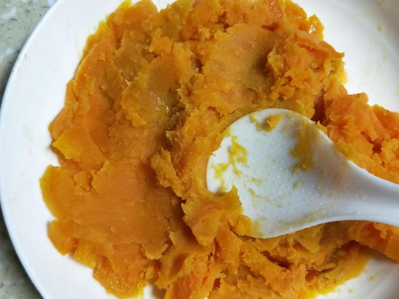 Ngo&agrave;i nướng th&igrave; c&oacute; 4 c&aacute;ch chế biến khoai lang ngon v&agrave; độc đ&aacute;o: L&agrave;m si&ecirc;u nhanh c&oacute; thể d&ugrave;ng ăn s&aacute;ng, trưa hoặc bữa xế- Ảnh 9.