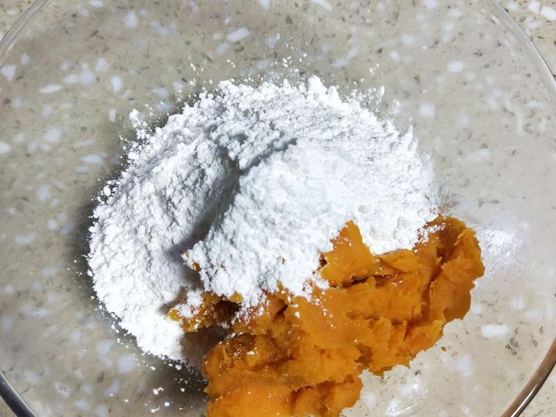 Ngo&agrave;i nướng th&igrave; c&oacute; 4 c&aacute;ch chế biến khoai lang ngon v&agrave; độc đ&aacute;o: L&agrave;m si&ecirc;u nhanh c&oacute; thể d&ugrave;ng ăn s&aacute;ng, trưa hoặc bữa xế- Ảnh 10.