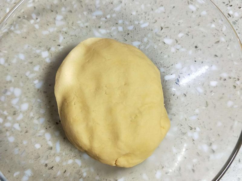 Ngo&agrave;i nướng th&igrave; c&oacute; 4 c&aacute;ch chế biến khoai lang ngon v&agrave; độc đ&aacute;o: L&agrave;m si&ecirc;u nhanh c&oacute; thể d&ugrave;ng ăn s&aacute;ng, trưa hoặc bữa xế- Ảnh 11.