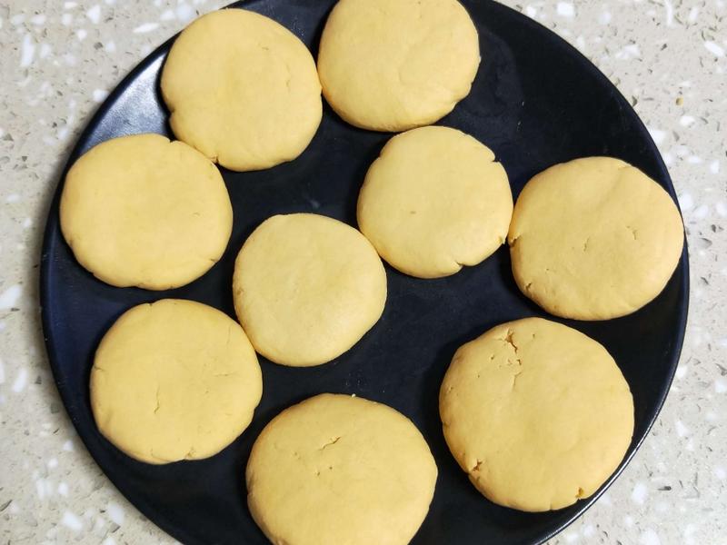 Ngo&agrave;i nướng th&igrave; c&oacute; 4 c&aacute;ch chế biến khoai lang ngon v&agrave; độc đ&aacute;o: L&agrave;m si&ecirc;u nhanh c&oacute; thể d&ugrave;ng ăn s&aacute;ng, trưa hoặc bữa xế- Ảnh 12.