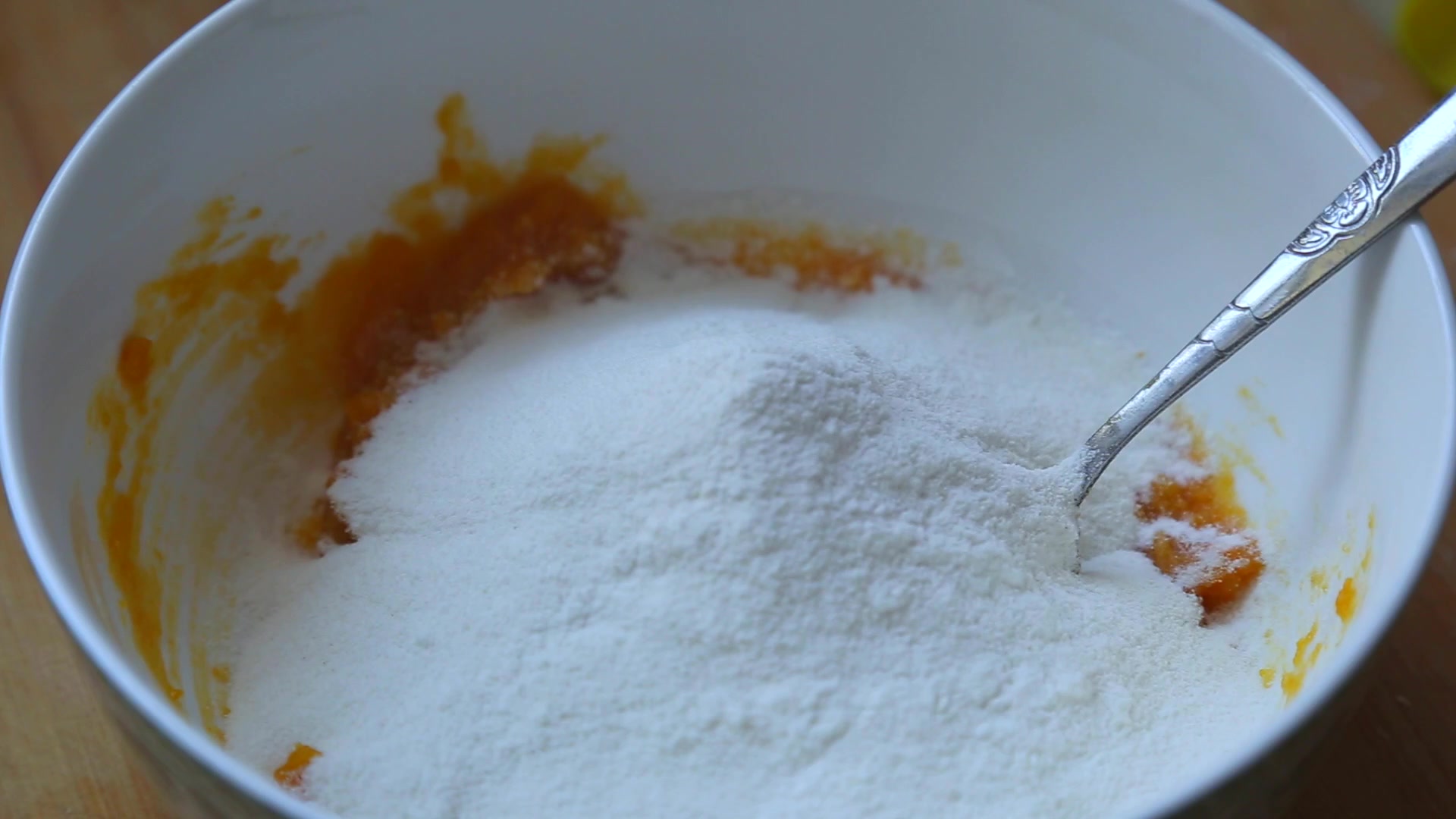 Ngo&agrave;i nướng th&igrave; c&oacute; 4 c&aacute;ch chế biến khoai lang ngon v&agrave; độc đ&aacute;o: L&agrave;m si&ecirc;u nhanh c&oacute; thể d&ugrave;ng ăn s&aacute;ng, trưa hoặc bữa xế- Ảnh 21.