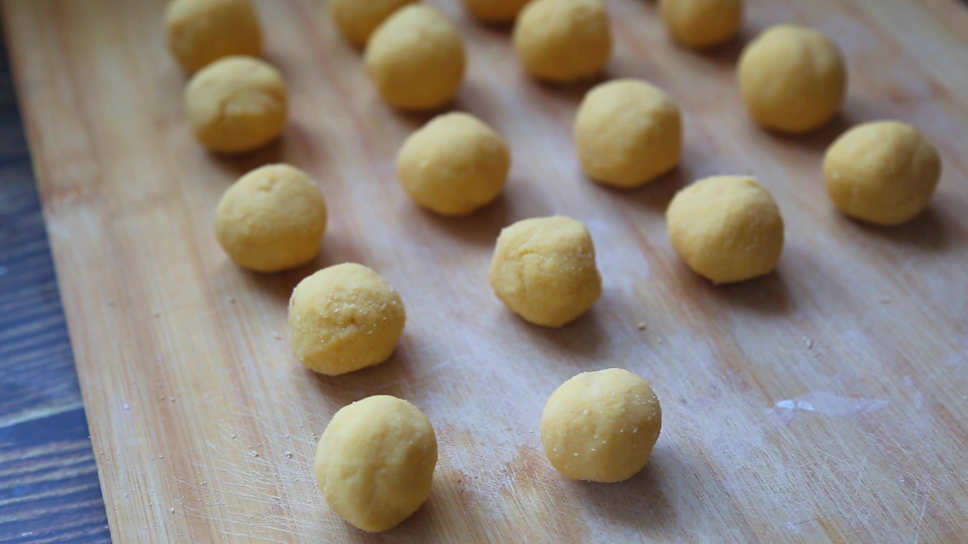 Ngo&agrave;i nướng th&igrave; c&oacute; 4 c&aacute;ch chế biến khoai lang ngon v&agrave; độc đ&aacute;o: L&agrave;m si&ecirc;u nhanh c&oacute; thể d&ugrave;ng ăn s&aacute;ng, trưa hoặc bữa xế- Ảnh 22.