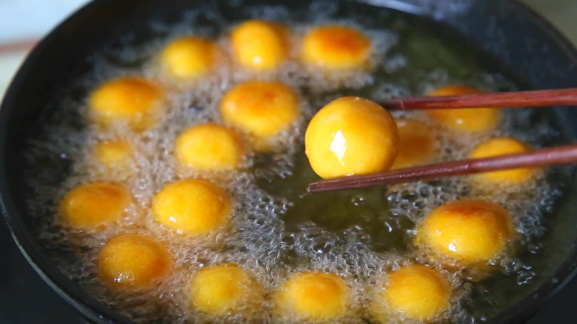 Ngo&agrave;i nướng th&igrave; c&oacute; 4 c&aacute;ch chế biến khoai lang ngon v&agrave; độc đ&aacute;o: L&agrave;m si&ecirc;u nhanh c&oacute; thể d&ugrave;ng ăn s&aacute;ng, trưa hoặc bữa xế- Ảnh 24.