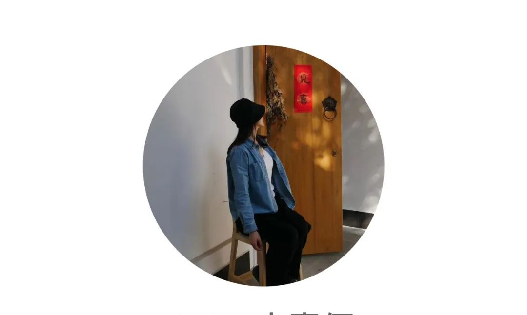 Giảm 70% chi ph&iacute; sống: Thu&ecirc; nh&agrave; 900.000đ/th&aacute;ng để "mua lại tự do" - c&aacute;ch tối ưu t&agrave;i ch&iacute;nh m&agrave; ở th&agrave;nh phố kh&ocirc;ng l&agrave;m được- Ảnh 6.