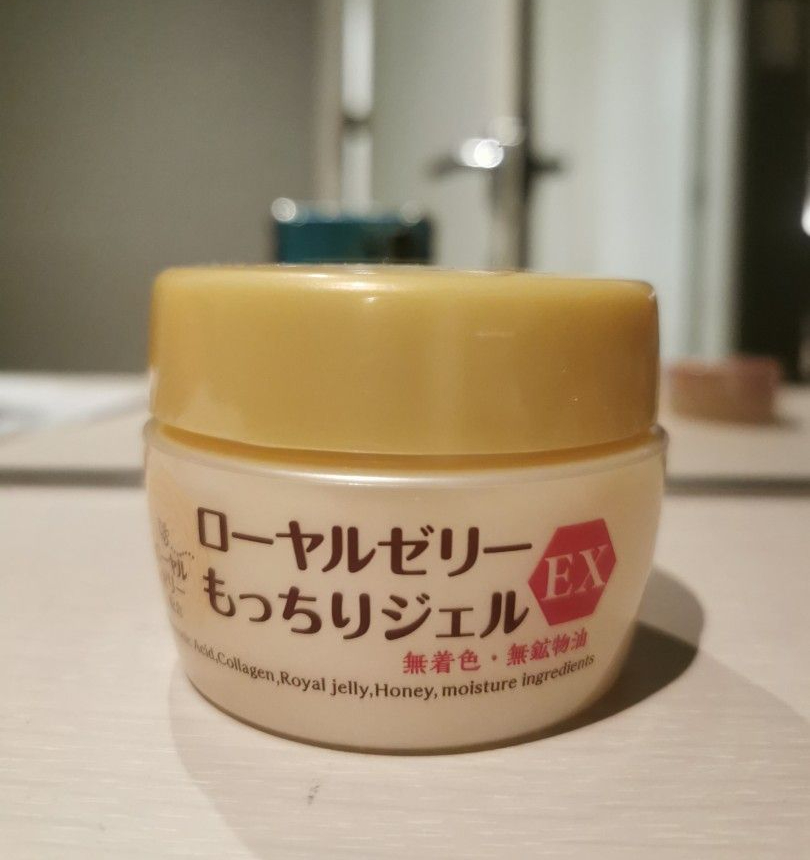 10 m&oacute;n skincare 