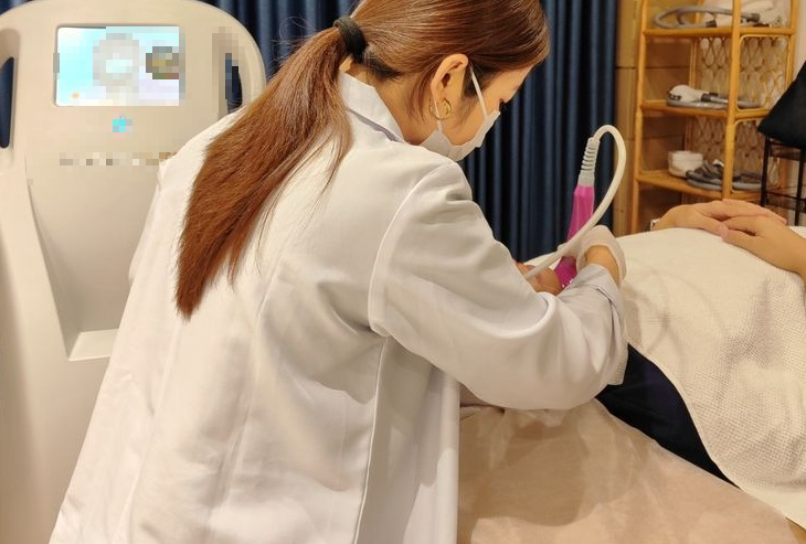 Học gái Nhật 5 mẹo cấp ẩm cấp tốc cho da vào mùa đông, bác sĩ da liễu nói: Ưu tiên đồ thiên nhiên sẵn có- Ảnh 3. Học gái Nhật 5 mẹo cấp ẩm cấp tốc cho da vào mùa đông, bác sĩ da liễu nói: Ưu tiên đồ thiên nhiên sẵn có- Ảnh 3.