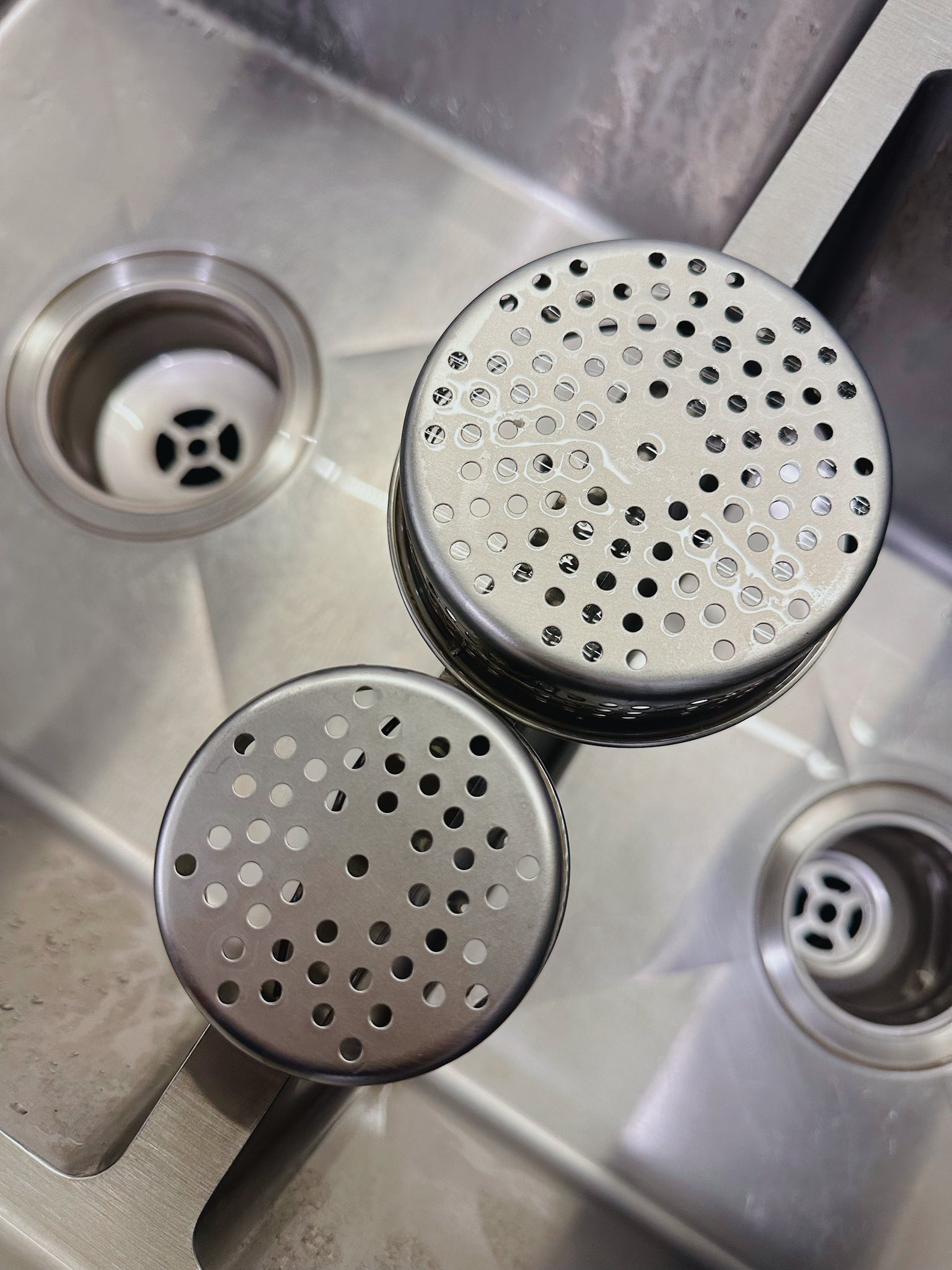 Mẹo dọn nh&agrave; 