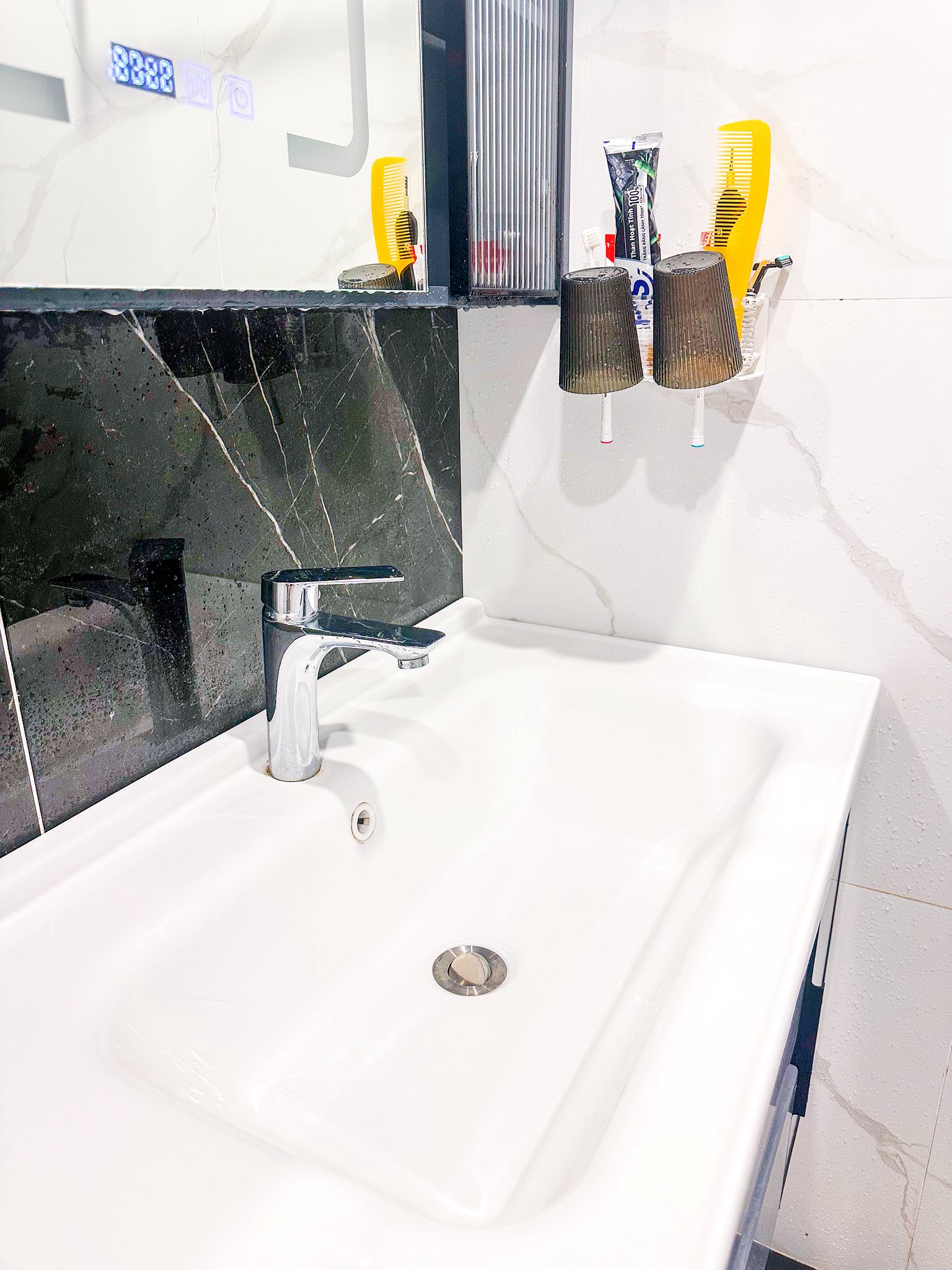 Mẹo dọn nh&agrave; 