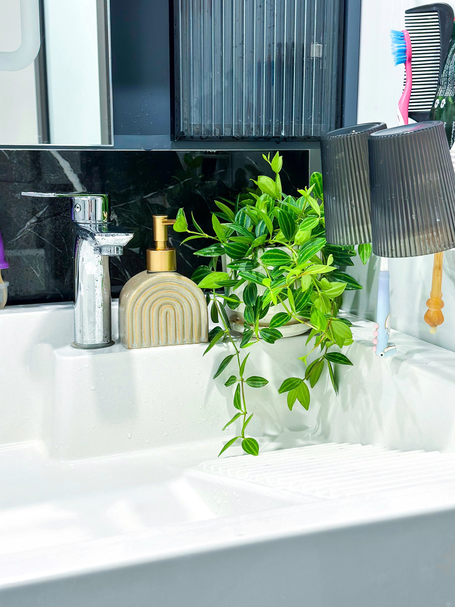 Mẹo dọn nh&agrave; 