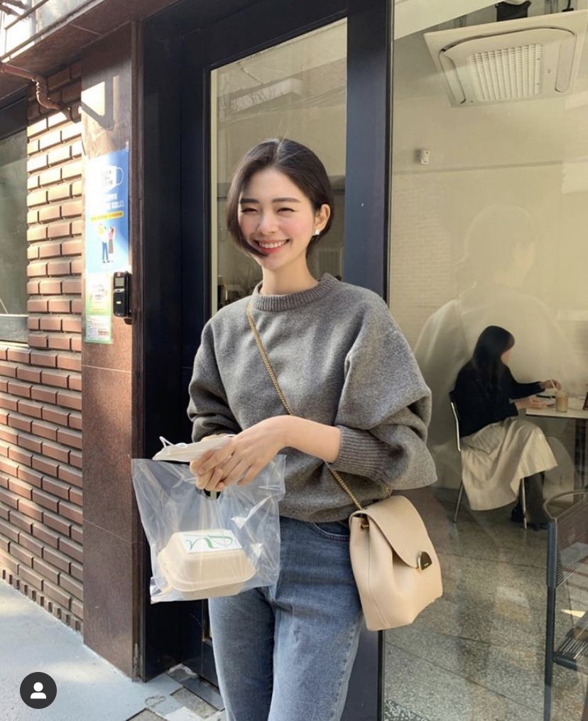 10 c&aacute;ch để tăng vận may t&agrave;i ch&iacute;nh của bạn trong năm 2026: Thay đổi nhỏ nhưng &ldquo;đẻ&rdquo; ra tiền- Ảnh 1.