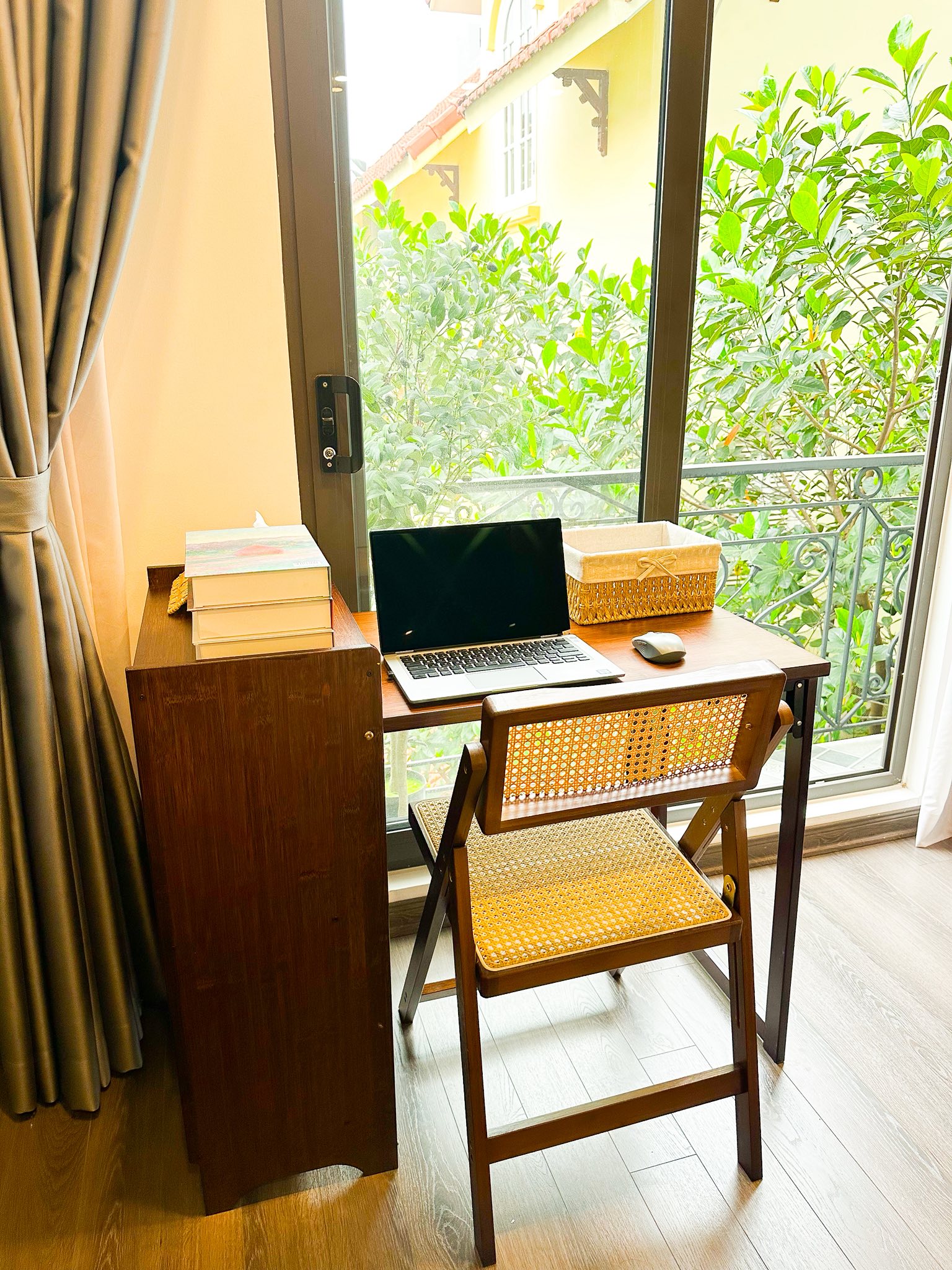 Mẹo dọn nh&agrave; 