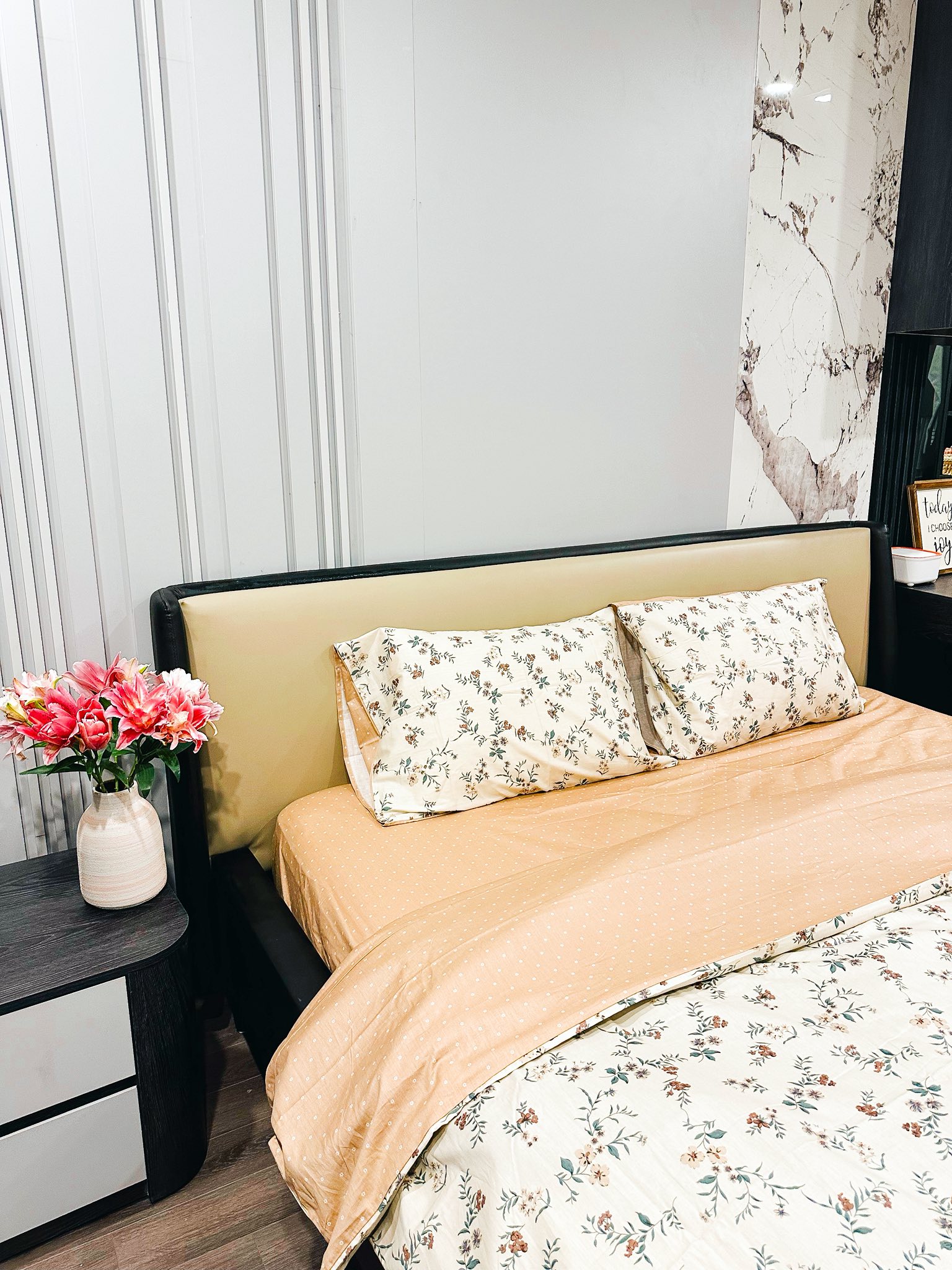 Mẹo dọn nh&agrave; 