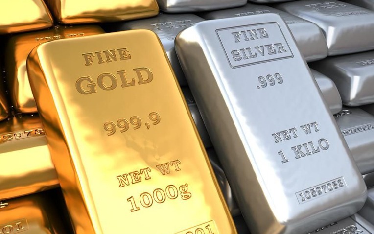 &ldquo;Kh&ocirc;ng đủ tiền mua v&agrave;ng th&igrave; mua bạc&rdquo; - c&acirc;u cửa miệng c&oacute; thể khiến bạn mất tiền- Ảnh 1.