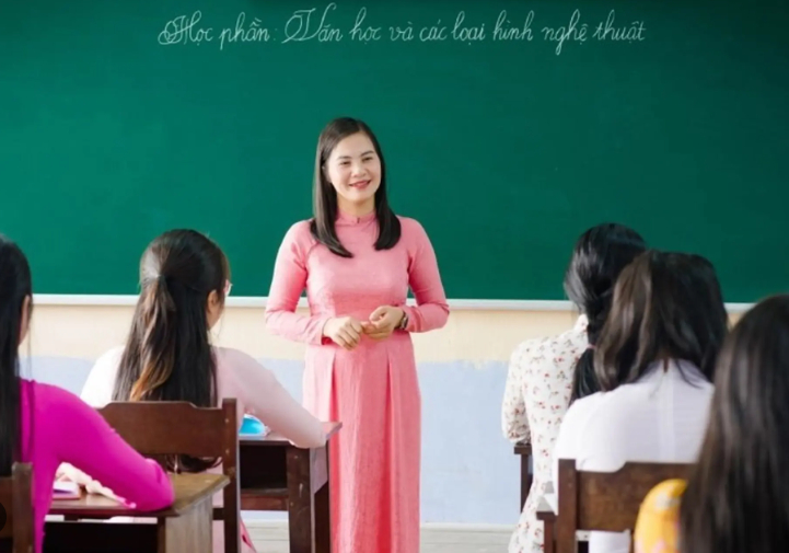 Tin vui từ năm 2026 cho phụ huynh, học sinh cả nước: miễn ph&iacute; h&agrave;ng loạt khoản tiền- Ảnh 3.